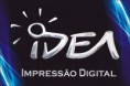 /album/sele%c3%a7%c3%b5es/idea-jpg1/