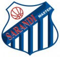 /album/sele%c3%a7%c3%b5es/sarandi-football-club-jpg/