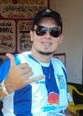 Thalles Augusto