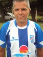 Antonio Geraldo " Toninho Joias"